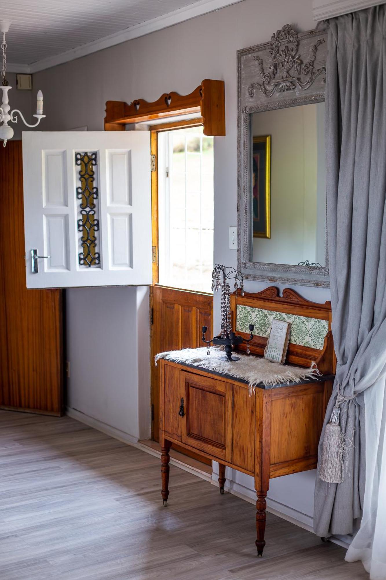 Graceland Self-Catering Cottages 温特顿 外观 照片