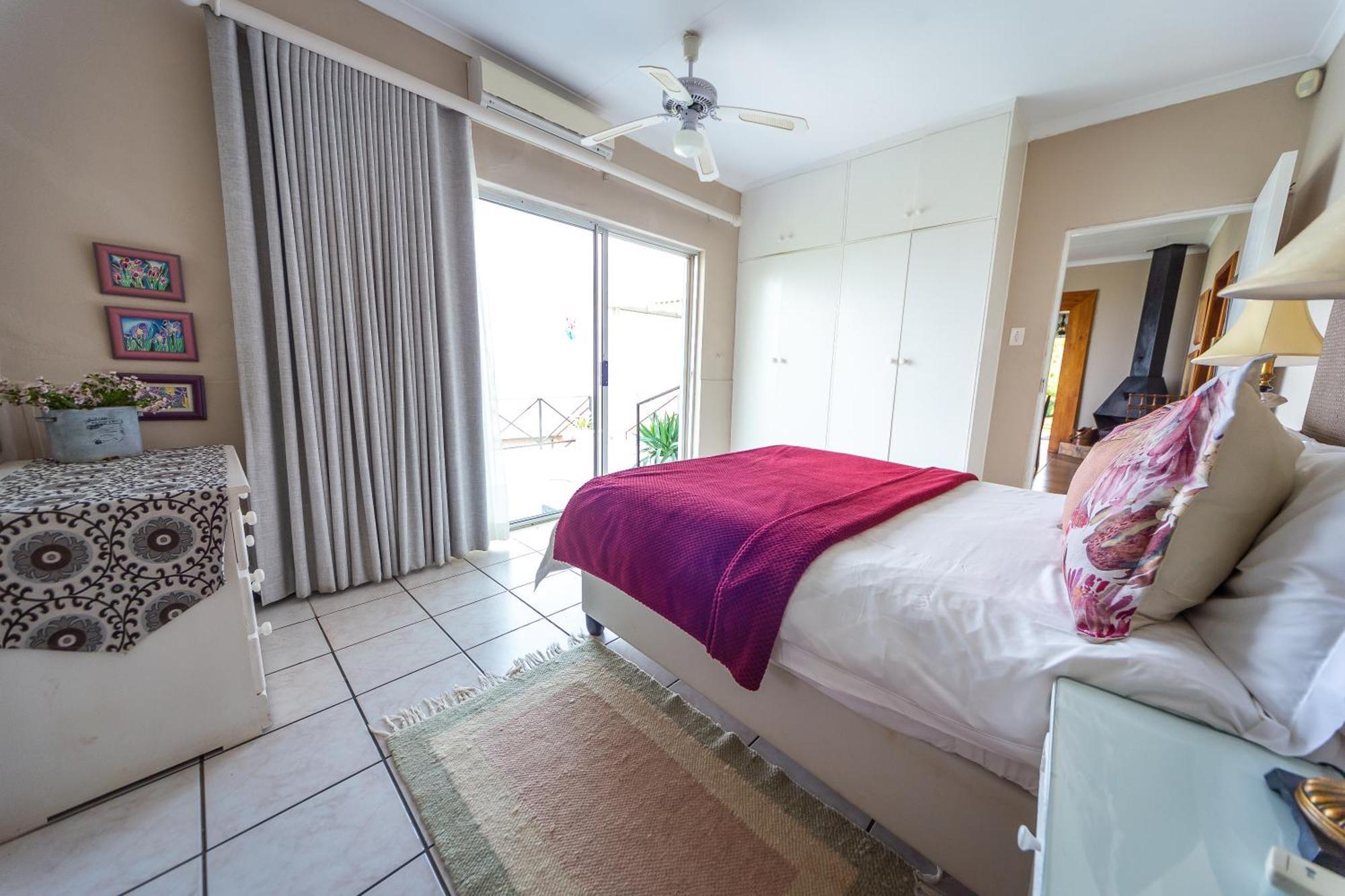 Graceland Self-Catering Cottages 温特顿 外观 照片